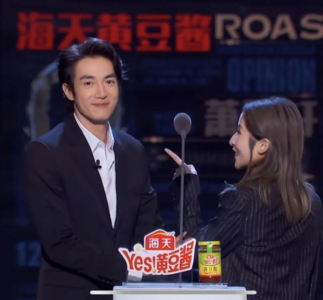 黄皓
