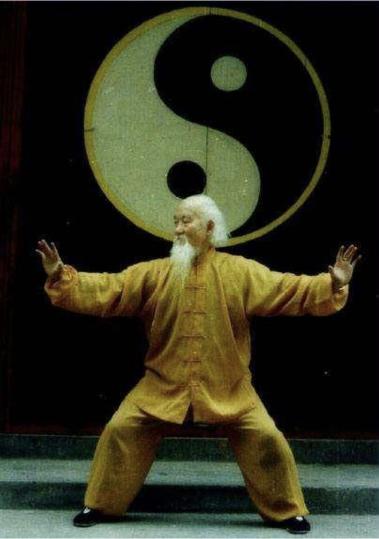 吕紫剑