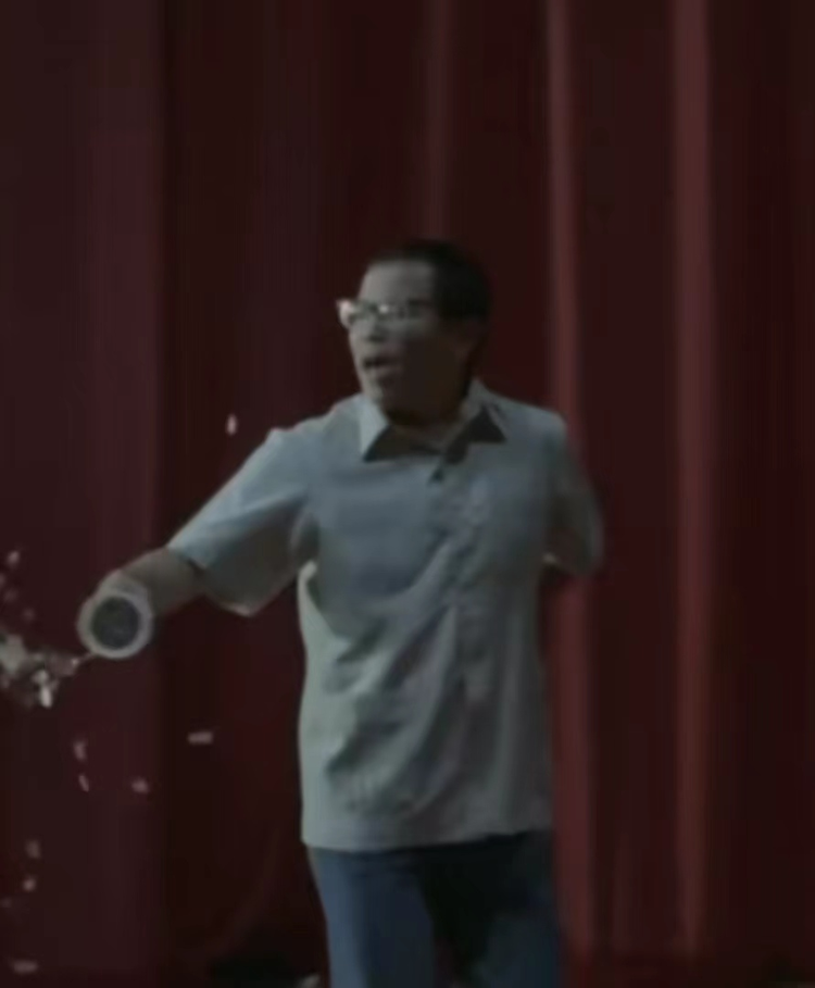 剧场管理员.jpeg