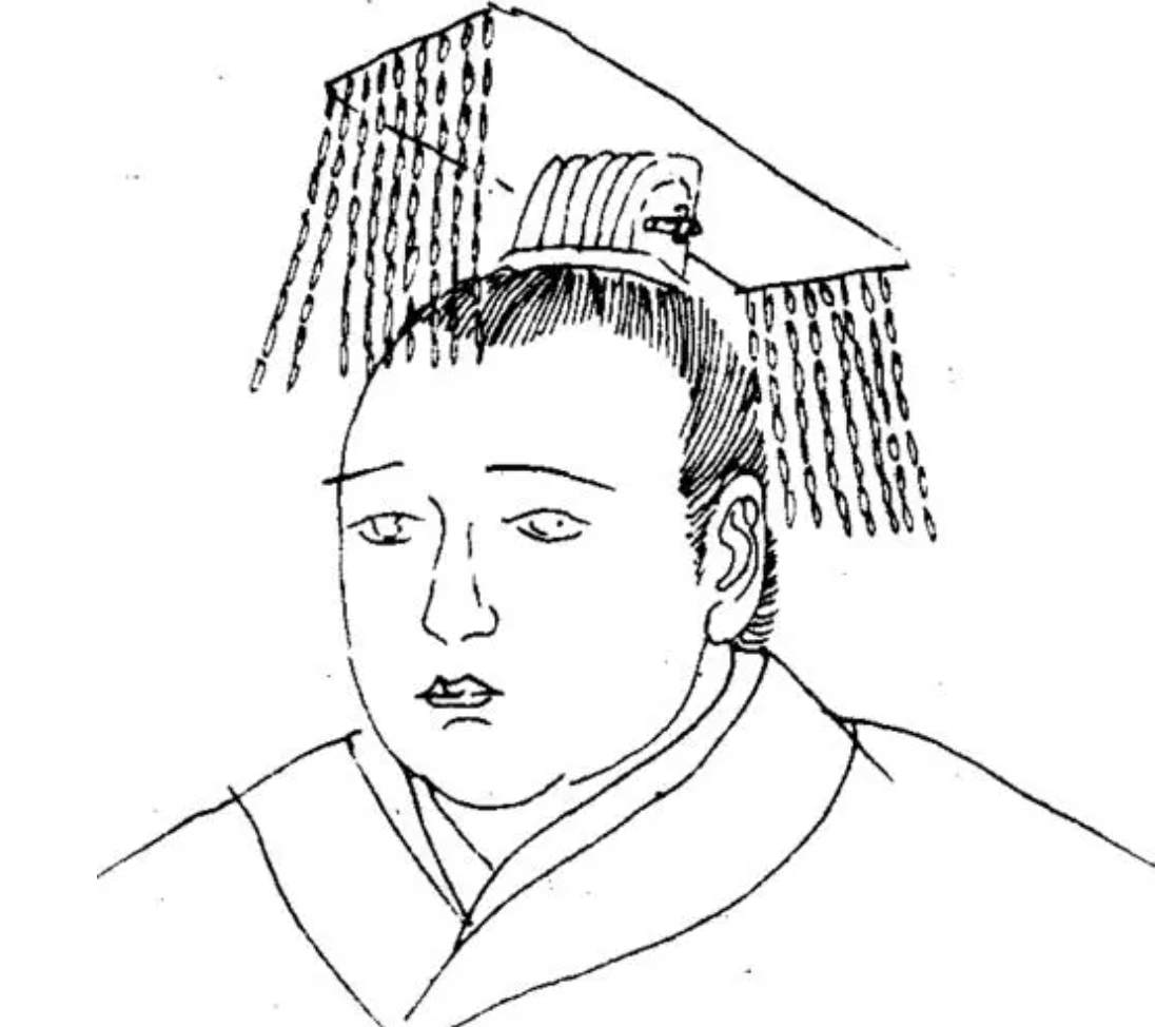 刘昱