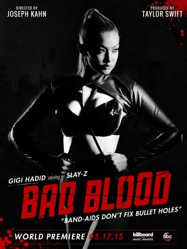 gigi-hadid-bad-blood-poster-600x800.jpeg