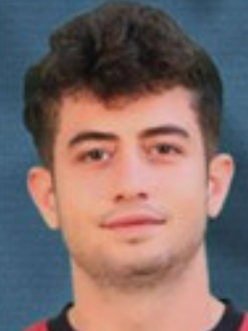 贝西克塔斯足球俱乐部