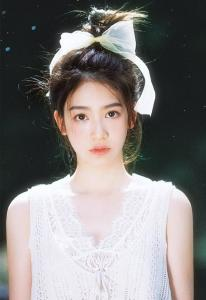 欢瑞世纪联合股份有限公司