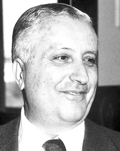 热力学第二定律