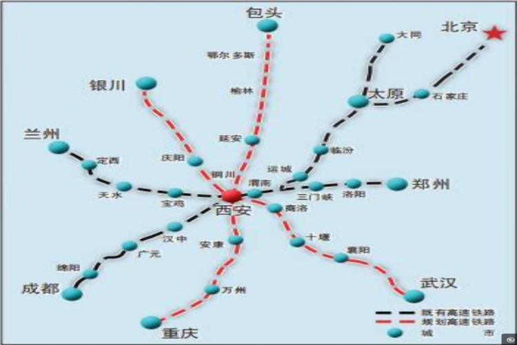 西安高铁示意图.jpeg