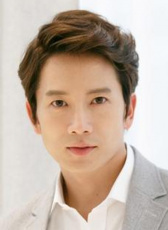 池晟