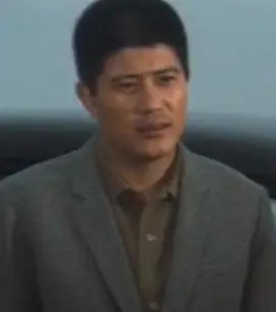 生死恋（日本版）