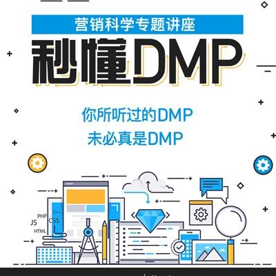 DMP