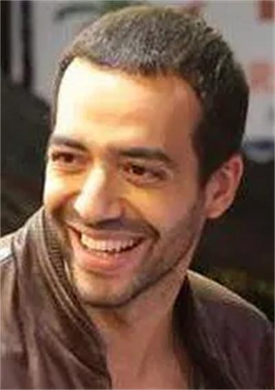 菲利普·杜克斯纳