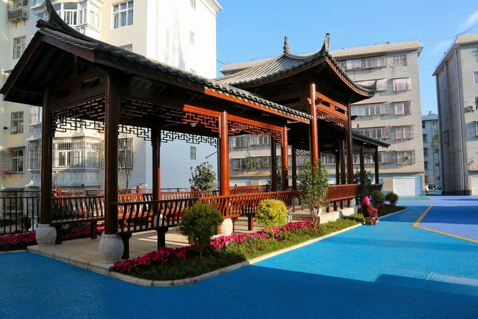 峨山彝族自治县