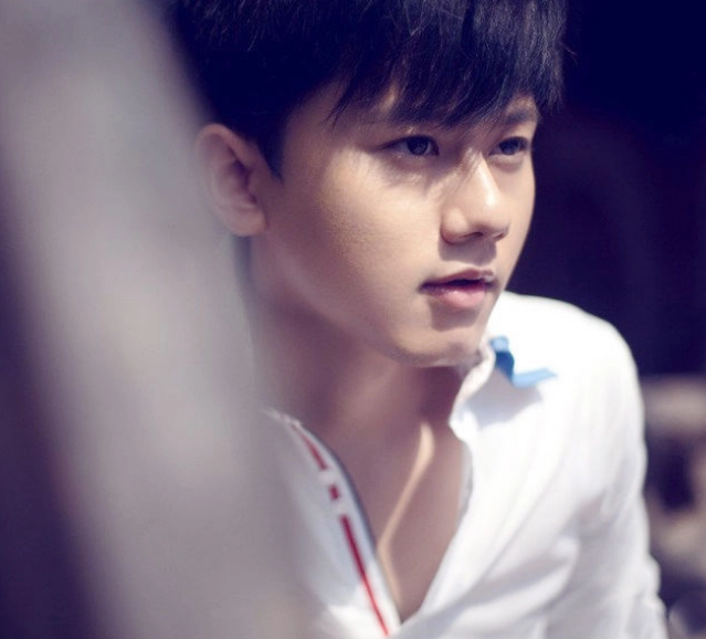 最接近天堂的地方(2011年张杰发行的音乐专辑)_百科资料_新农商网