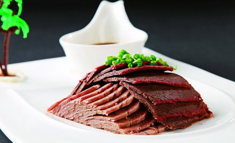 凤翔驴肉.jpeg