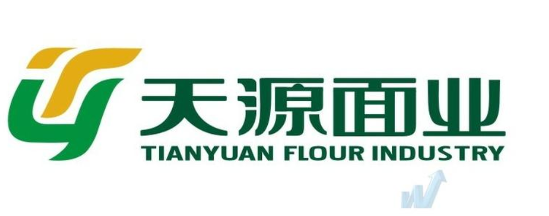 开封市天源面业有限公司