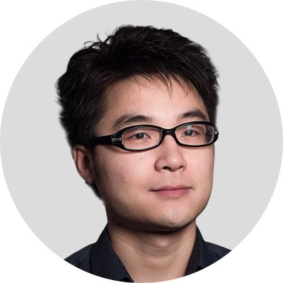 徐飞虎
