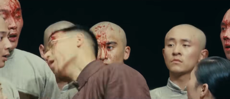 屏幕截图 2023-09-22 205705.png