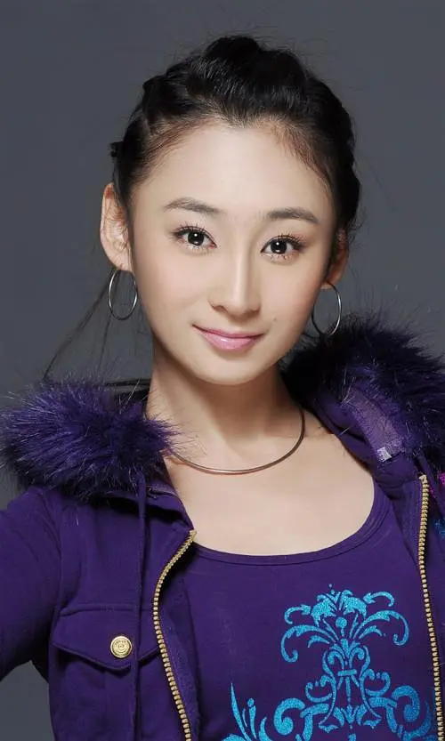 微信图片_20230814231349.png