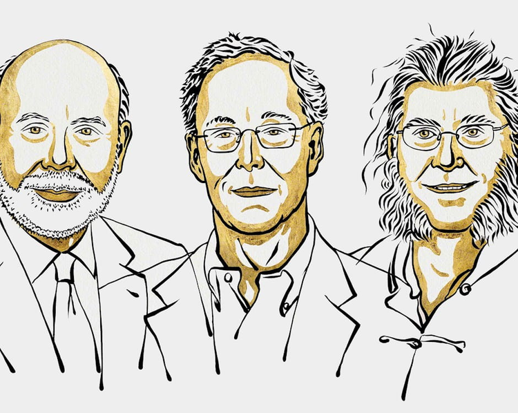 道格拉斯·W·戴蒙德