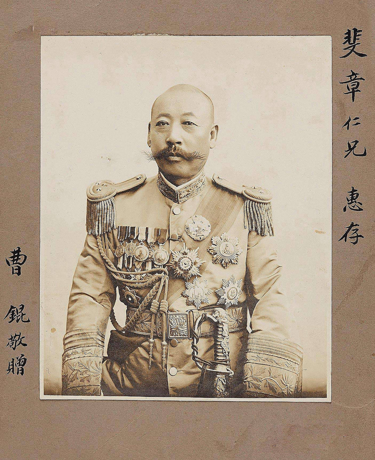 9ccb286569ad404cd5637acce9bf02c.png
