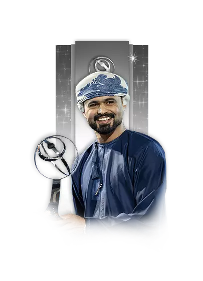 2023年环球足球奖