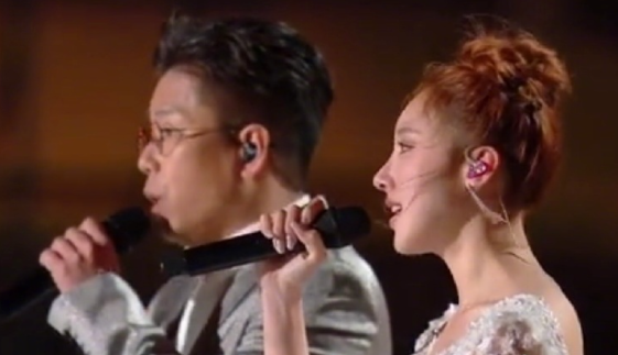 许靖韵
