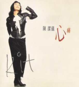 屏幕截图 2023-07-25 102853.png
