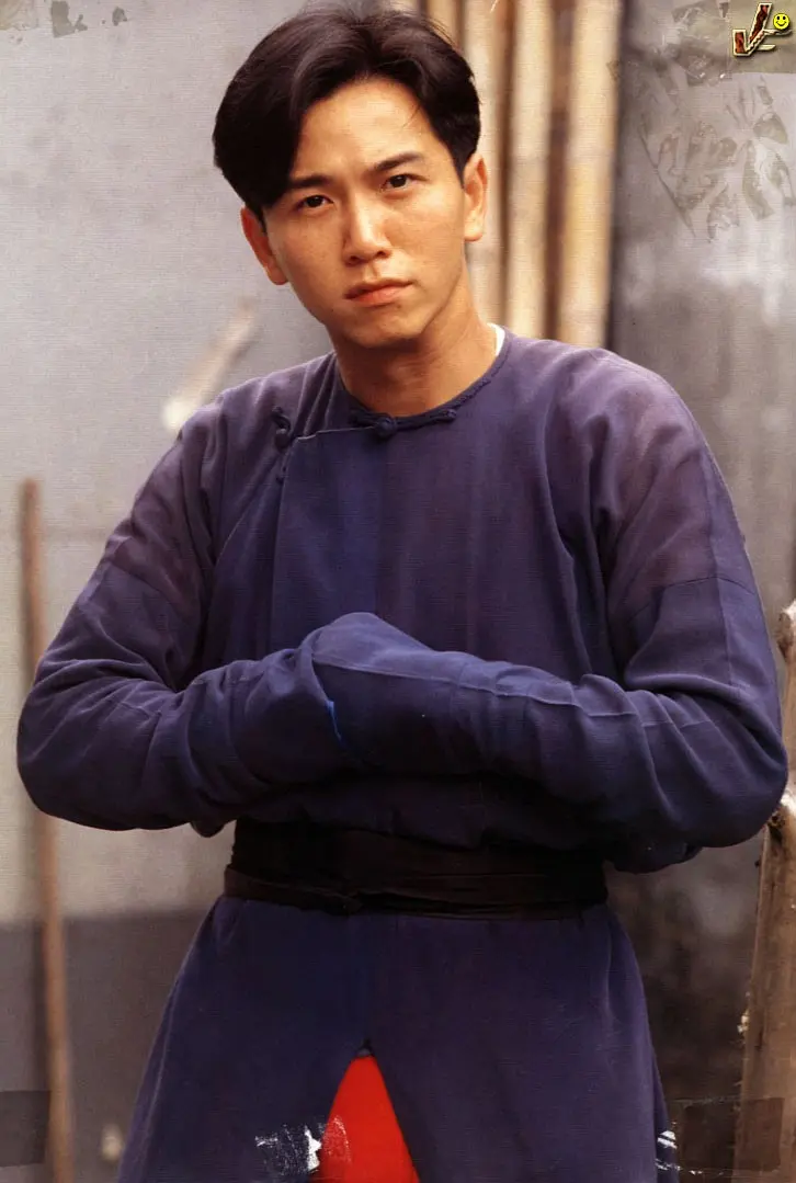 于飞
