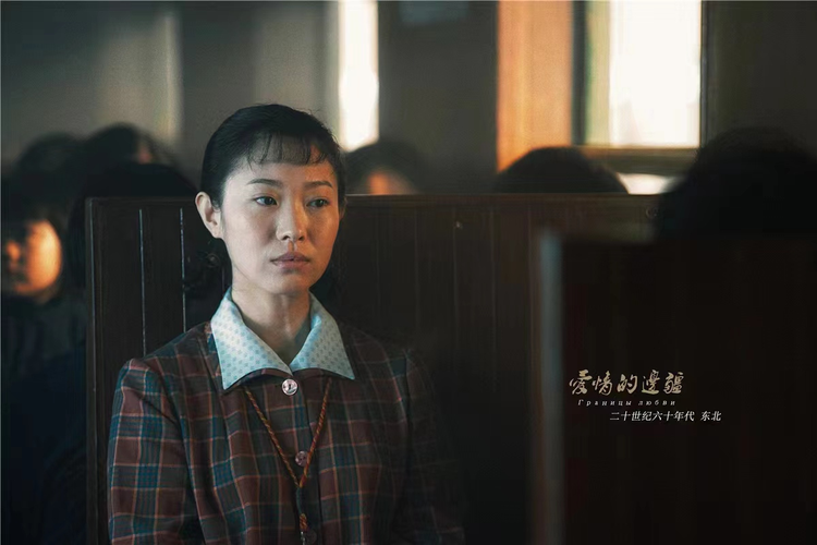 微信图片_20230906170752.jpeg