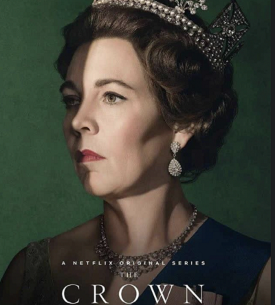 莉迪亚·伦纳德