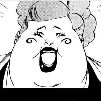 死神