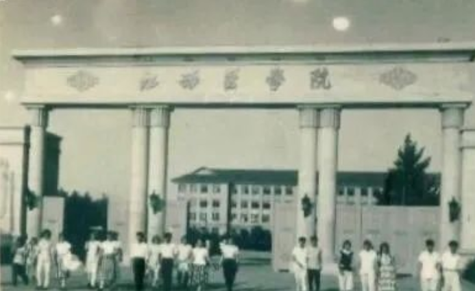 QQ截图20230821082624.png