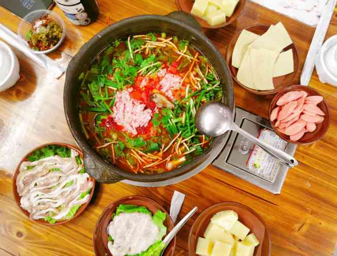 镇宁布依族苗族自治县