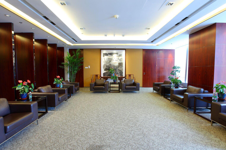 北京市盈科律师事务所