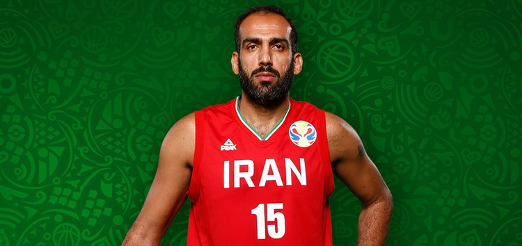 哈马德·哈达迪