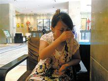 陕西富平产科医生私卖婴儿案