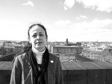 现任贝拉克市长（感谢原图作者）