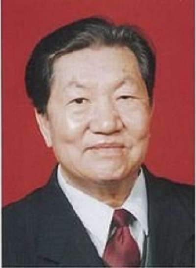 刘文玉