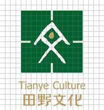 河南田野文化艺术有限公司
