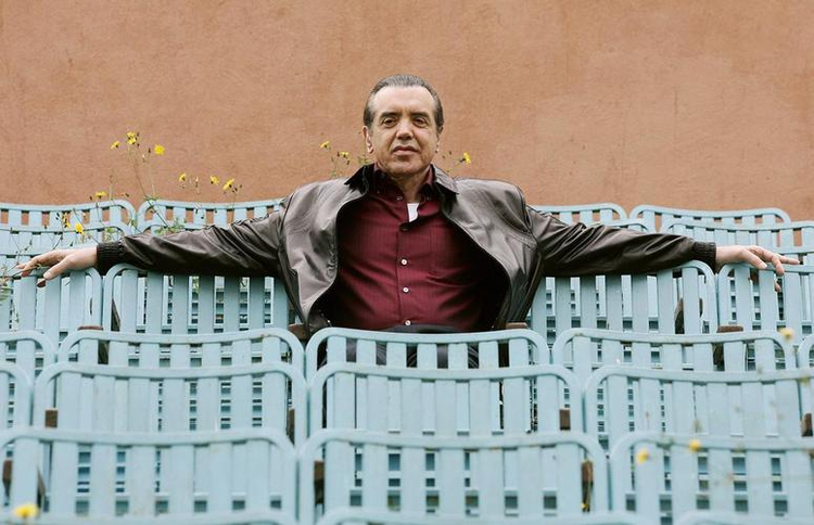 布朗克斯的故事