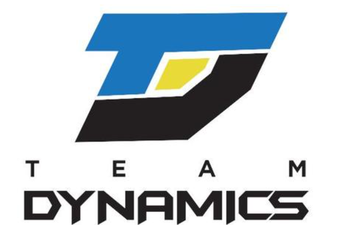 DYN