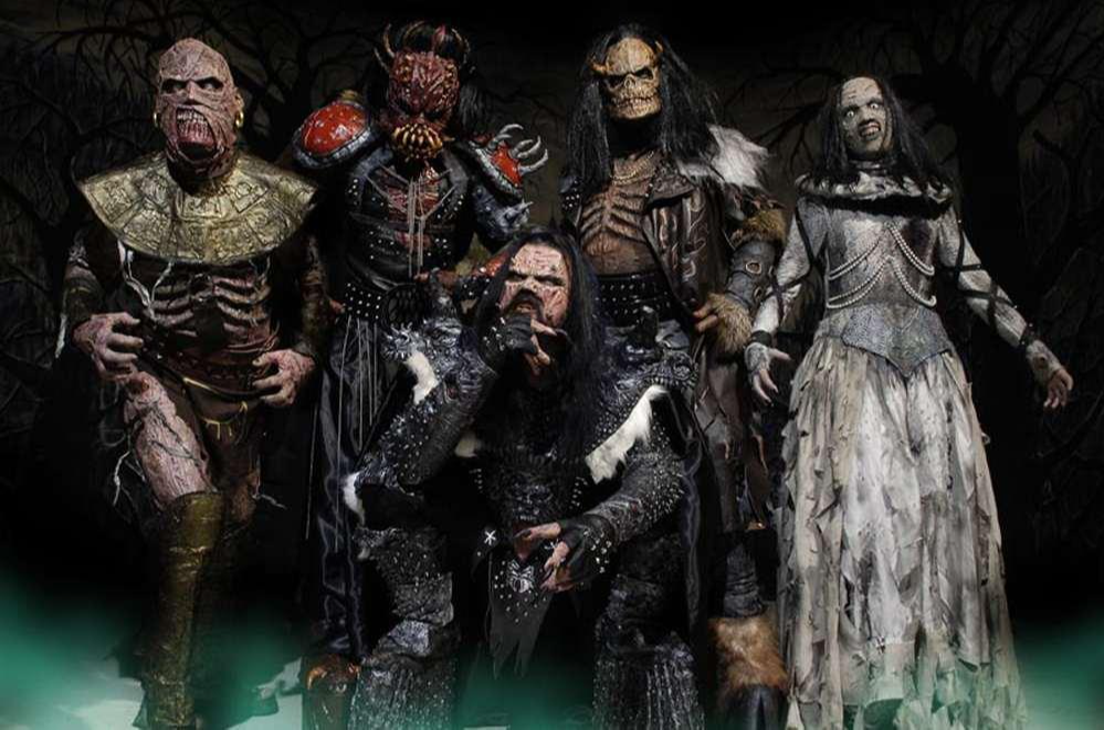 lordi