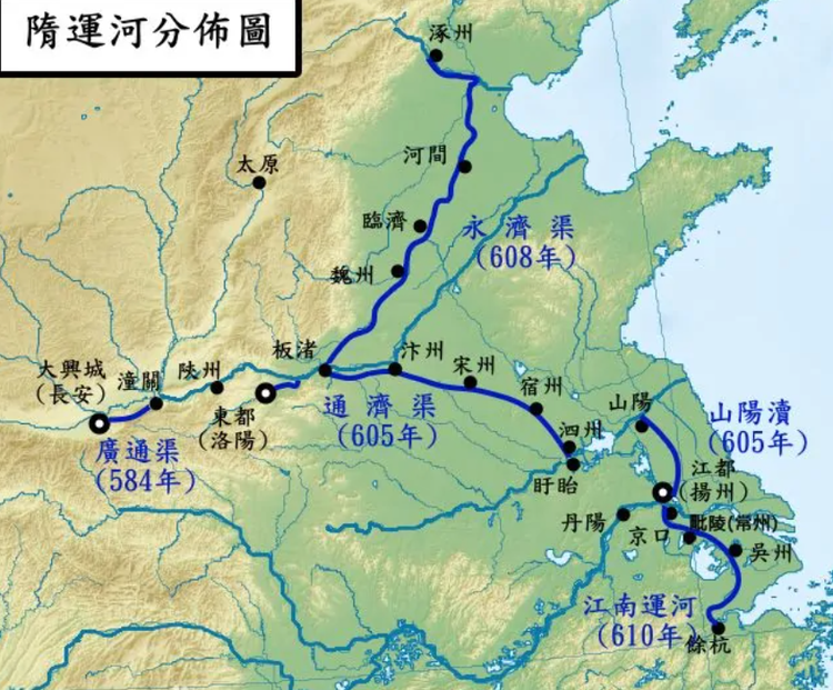 修建运河.png