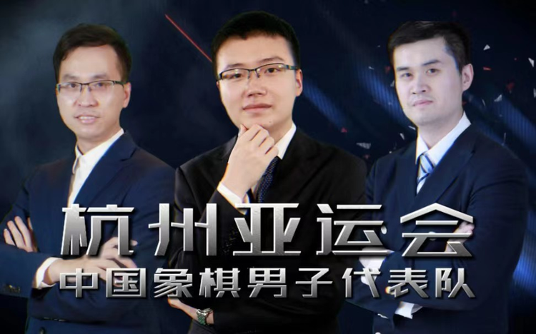 微信图片_20230906224408.jpeg