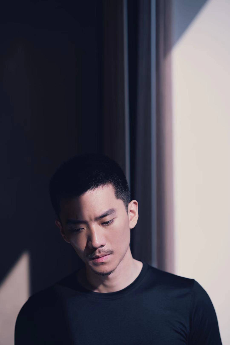 徐绍瑛