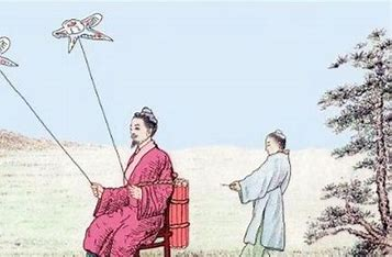 万户