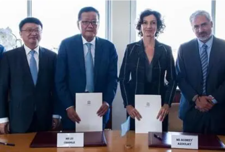 刘长乐