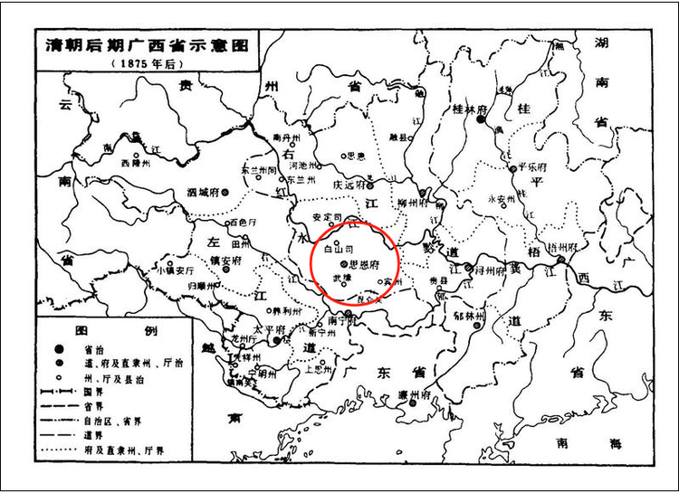 dba119ea-8658-4e2c-8253-2477a135bf06.png