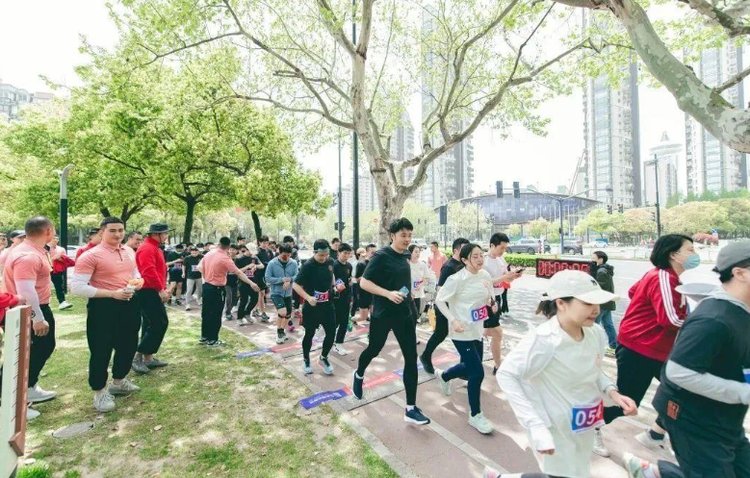 上海陆家嘴金融贸易区开发股份有限公司