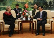 米谢勒·阿利奥-马里