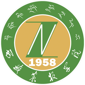 西藏农牧学院