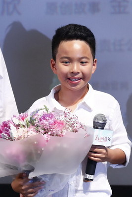 王元也